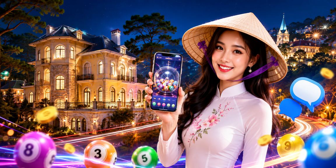 789bet com