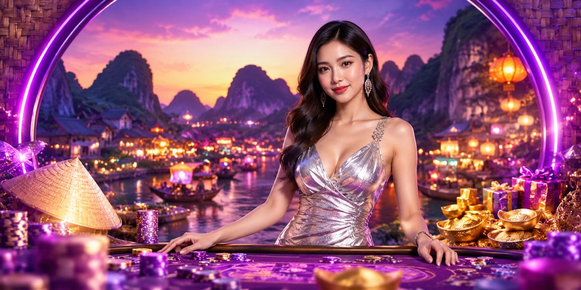789bet com