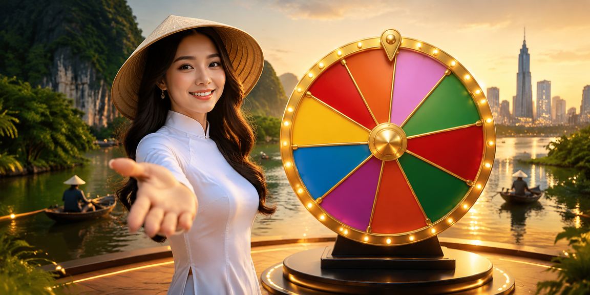 789bet com