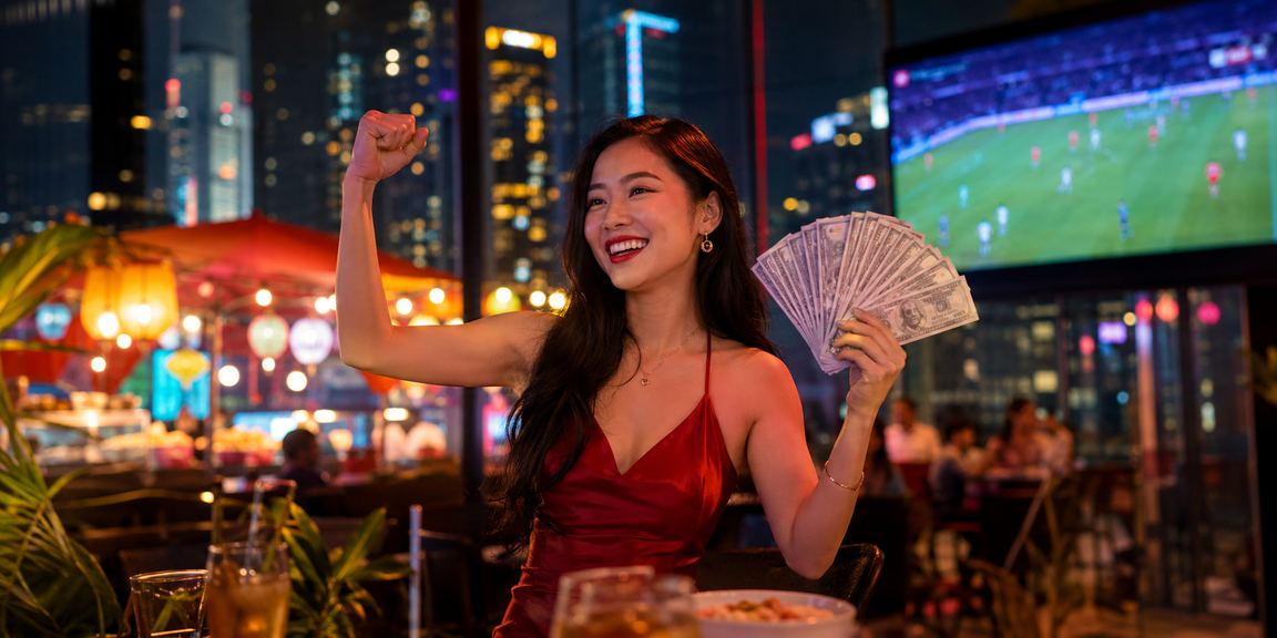 789bet com