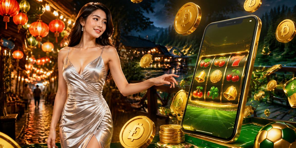 789bet com