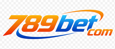 789bet com